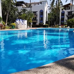 Puerto De Luna Pet Friendly And Family Suites